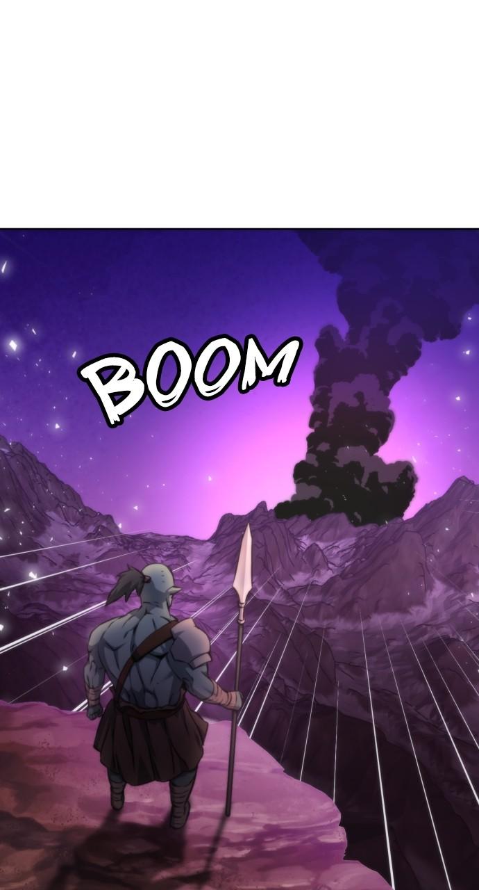 Seoul Station Druid Chap 195 - Next Chap 196