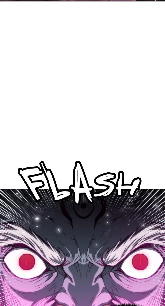 Seoul Station Druid Chap 195 - Next Chap 196