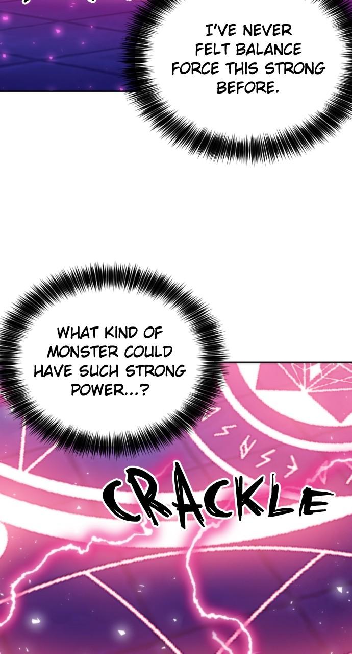 Seoul Station Druid Chap 195 - Next Chap 196