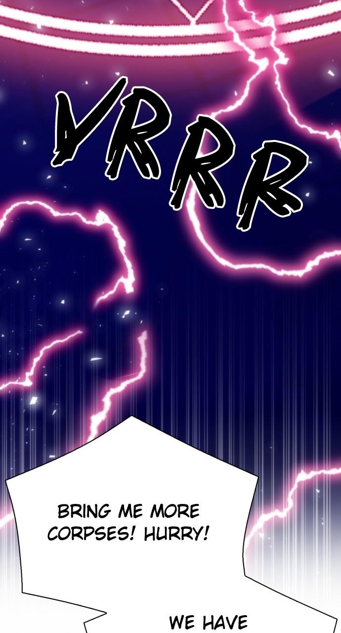 Seoul Station Druid Chap 195 - Next Chap 196
