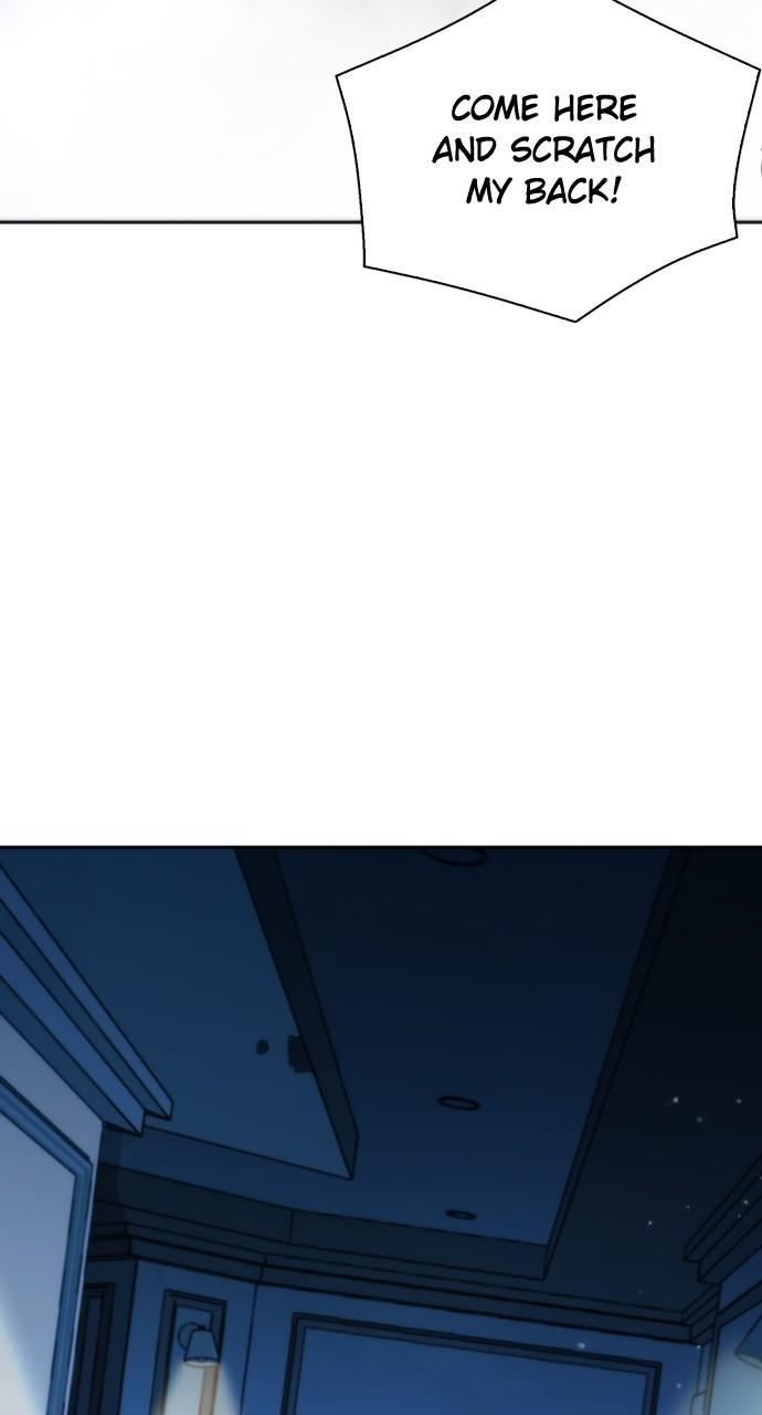 Seoul Station Druid Chap 195 - Next Chap 196
