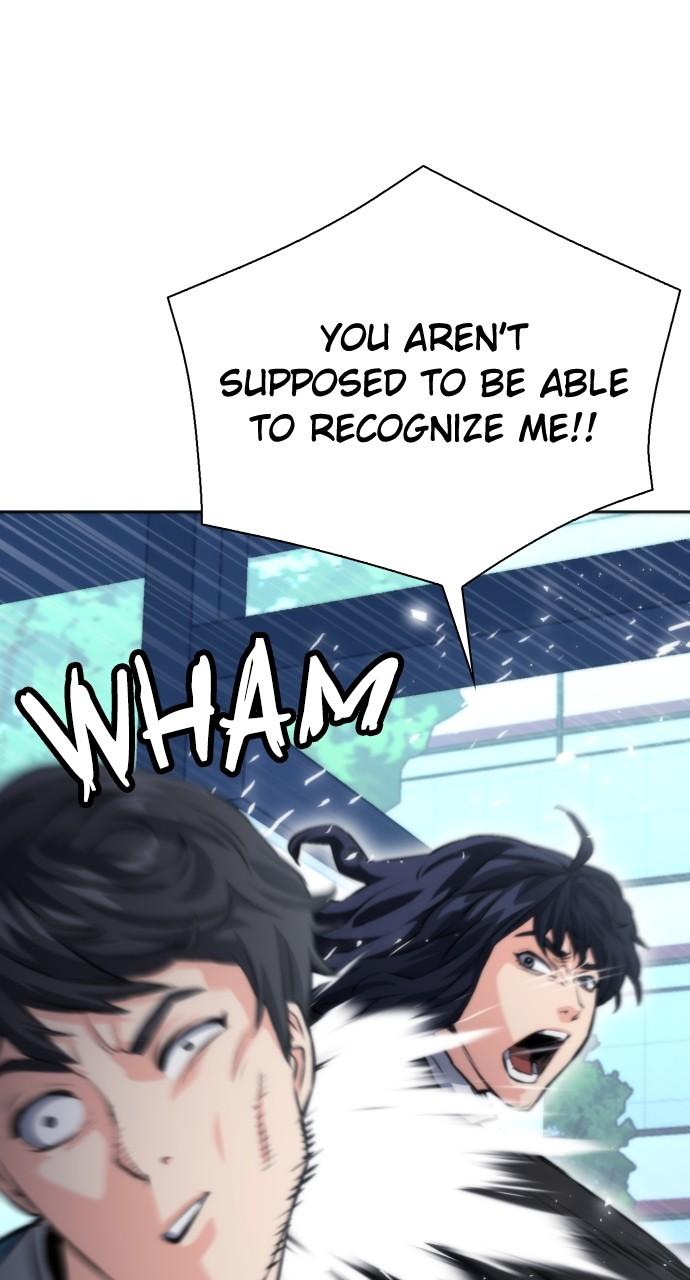 Seoul Station Druid Chap 195 - Next Chap 196
