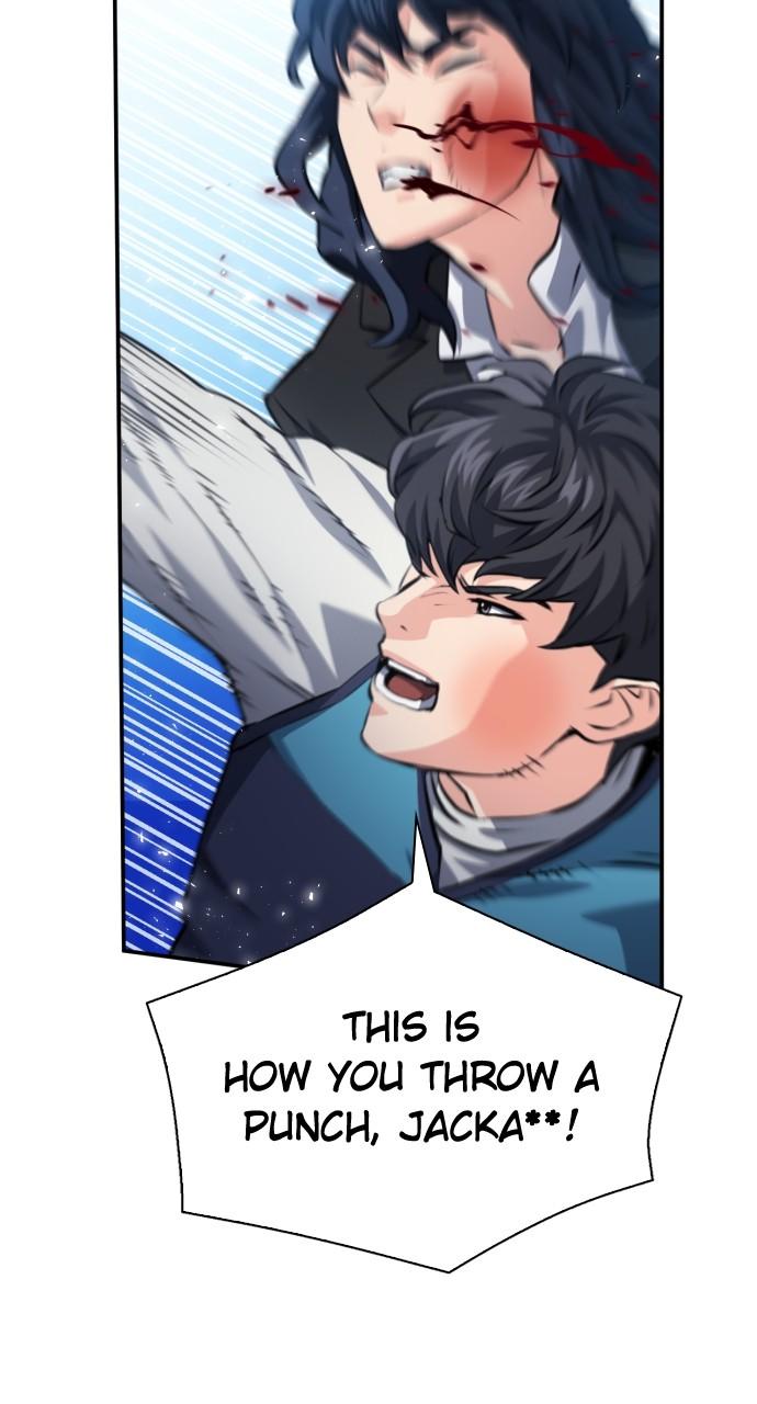 Seoul Station Druid Chap 195 - Next Chap 196