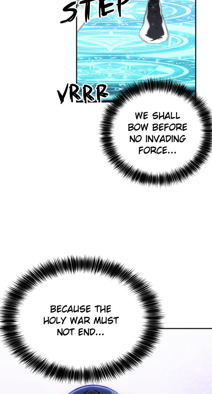 Seoul Station Druid Chap 195 - Next Chap 196