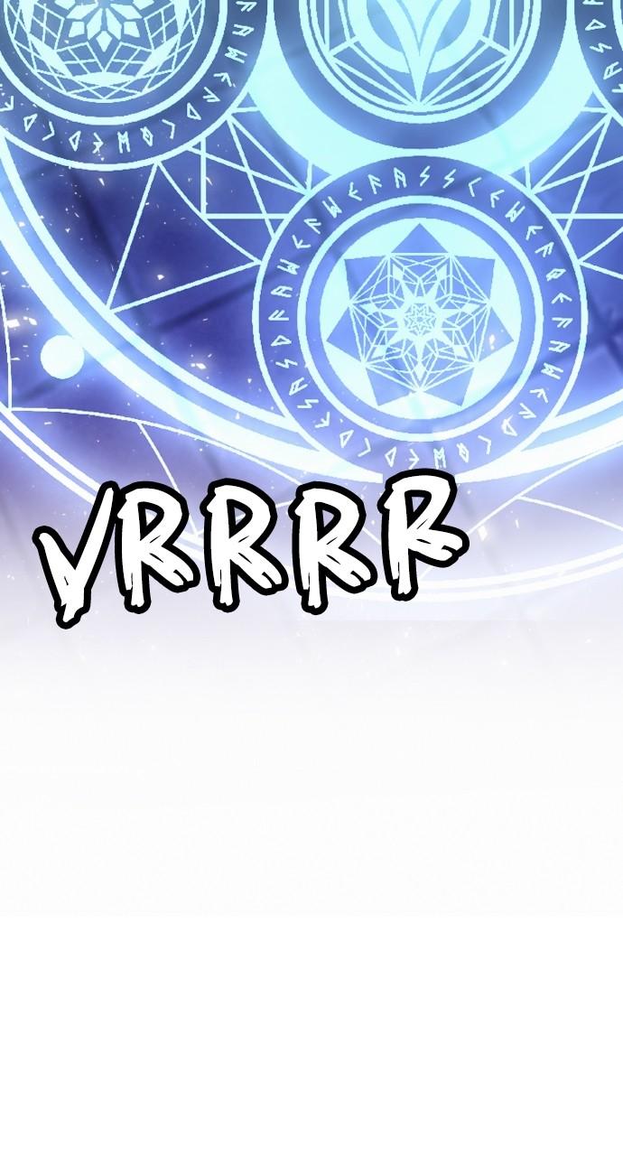 Seoul Station Druid Chap 195 - Next Chap 196