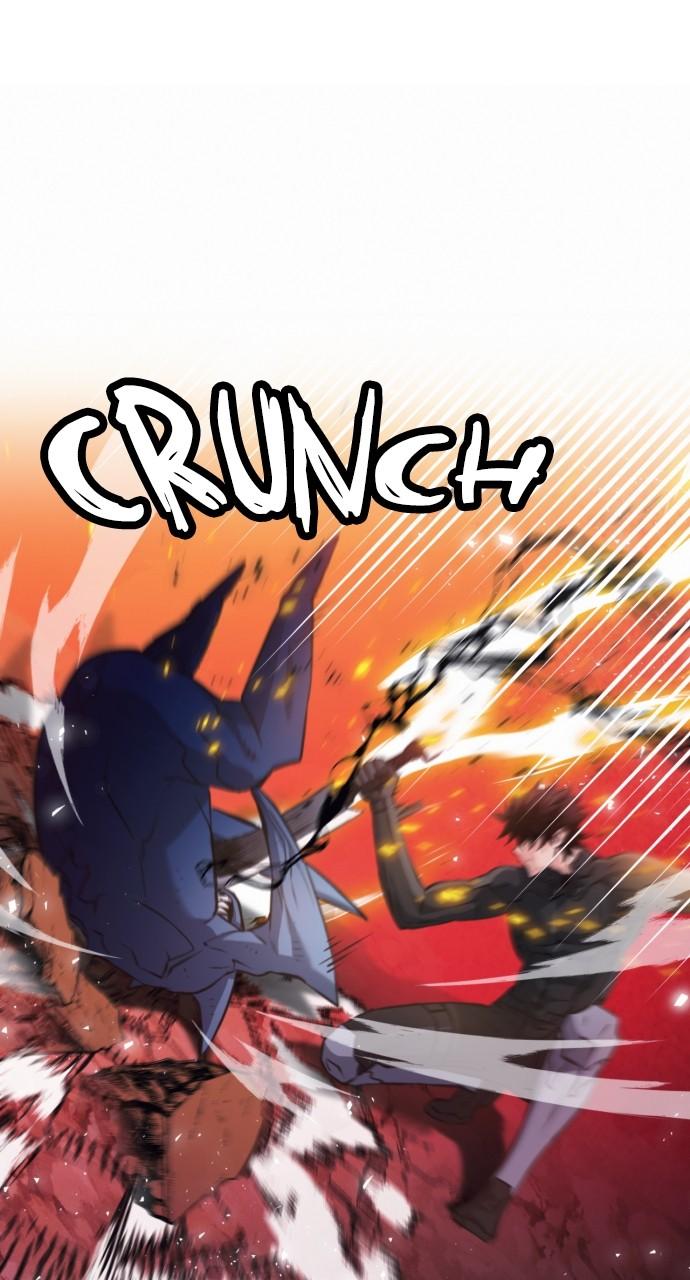 Seoul Station Druid Chap 195 - Next Chap 196