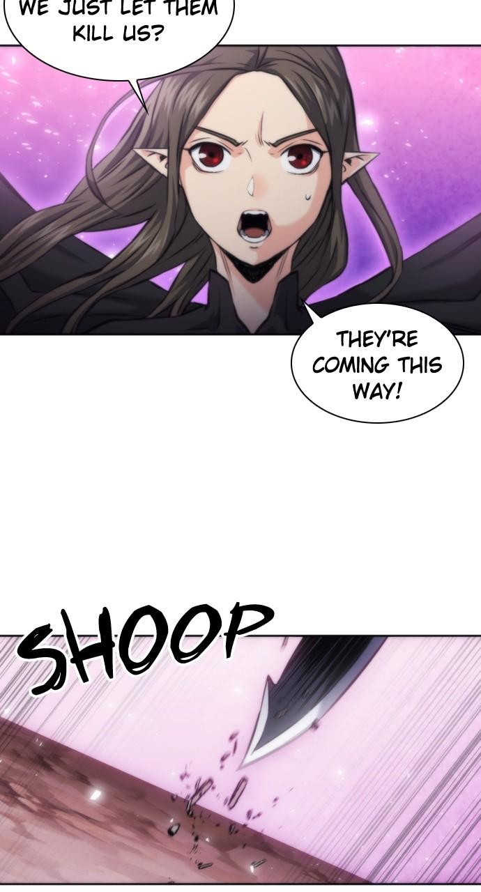 Seoul Station Druid Chap 195 - Next Chap 196