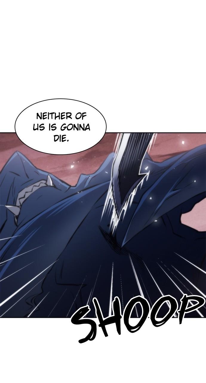 Seoul Station Druid Chap 195 - Next Chap 196