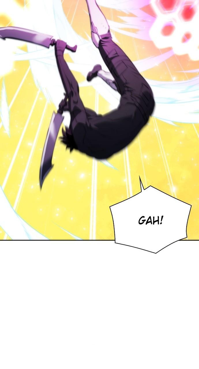Seoul Station Druid Chap 195 - Next Chap 196