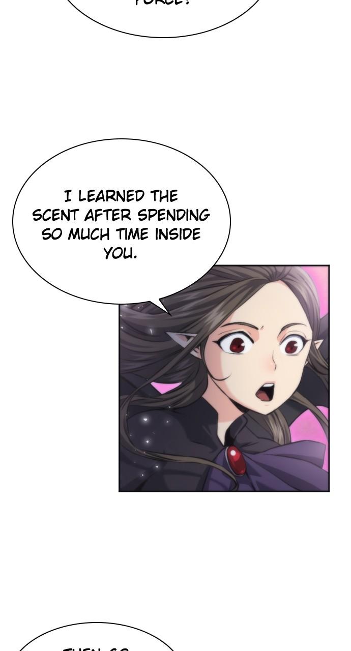Seoul Station Druid Chap 195 - Next Chap 196