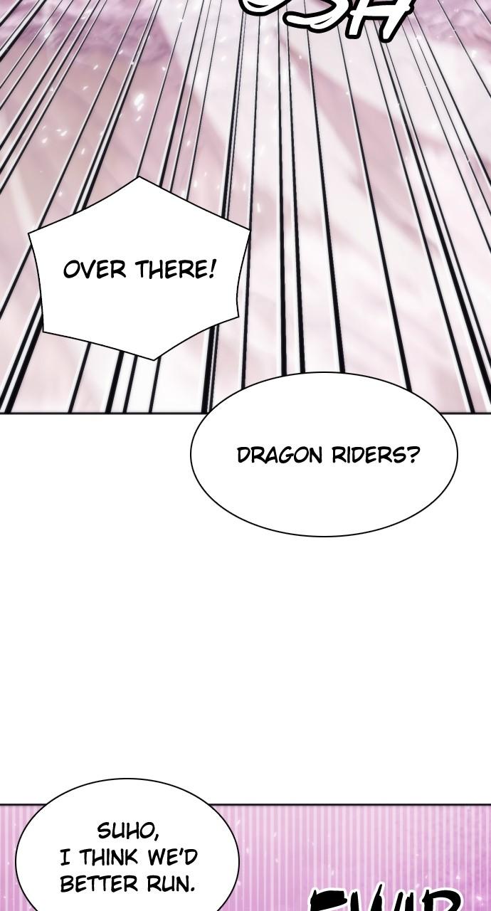 Seoul Station Druid Chap 195 - Next Chap 196