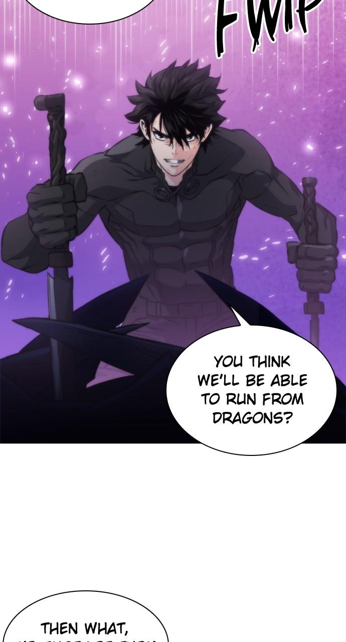 Seoul Station Druid Chap 195 - Next Chap 196