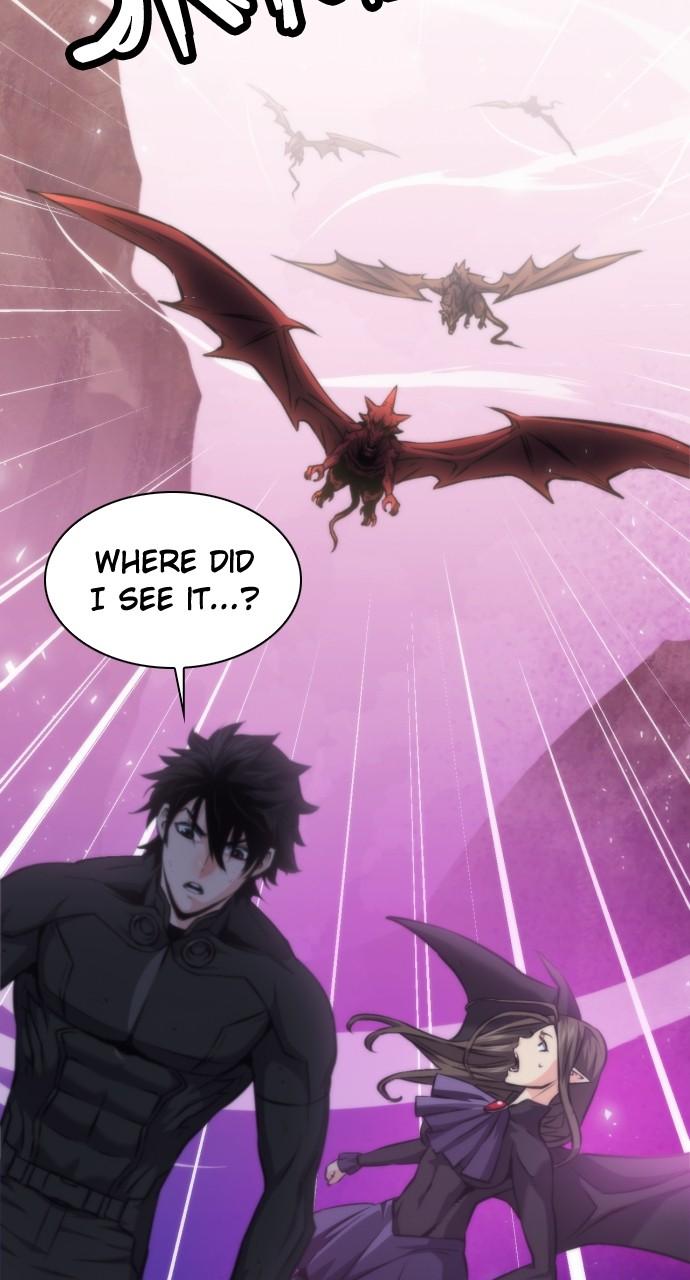 Seoul Station Druid Chap 195 - Next Chap 196