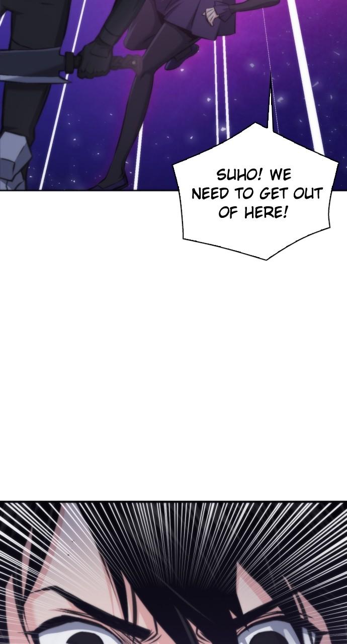 Seoul Station Druid Chap 195 - Next Chap 196