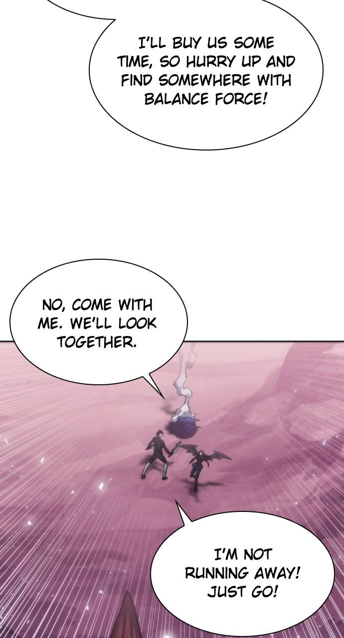 Seoul Station Druid Chap 195 - Next Chap 196
