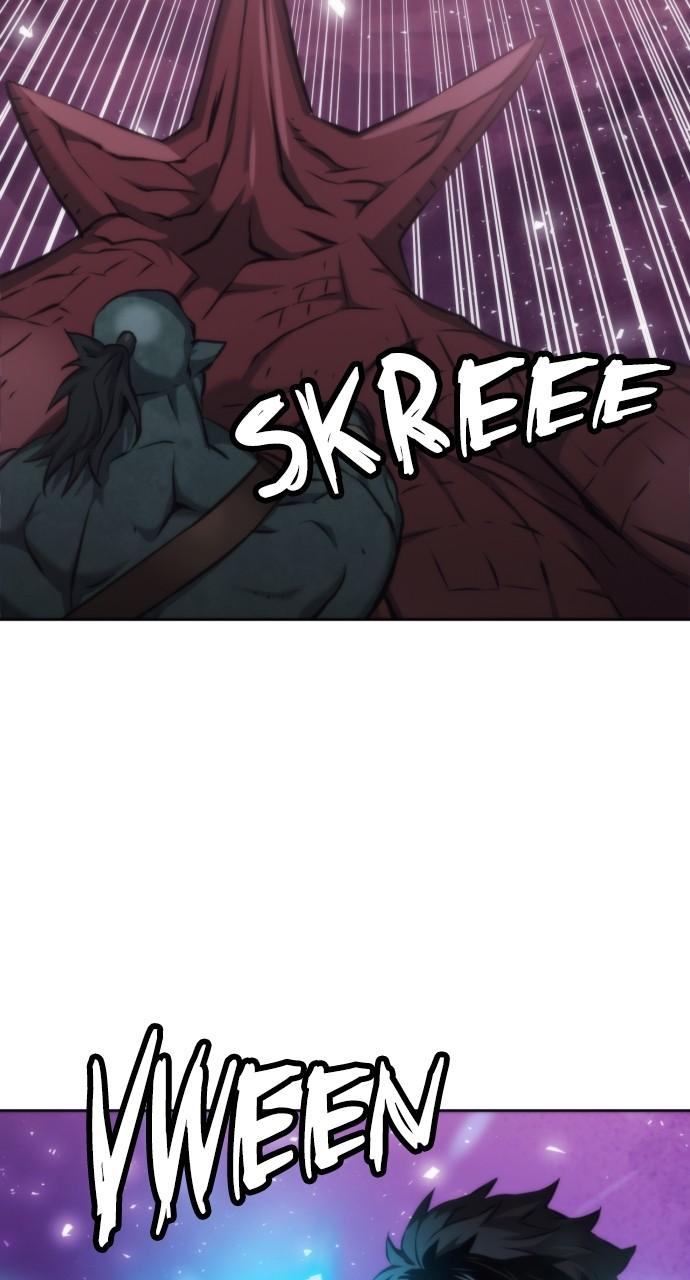 Seoul Station Druid Chap 195 - Next Chap 196