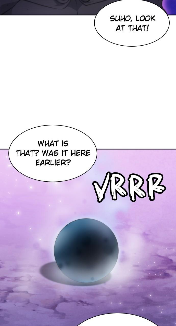 Seoul Station Druid Chap 195 - Next Chap 196