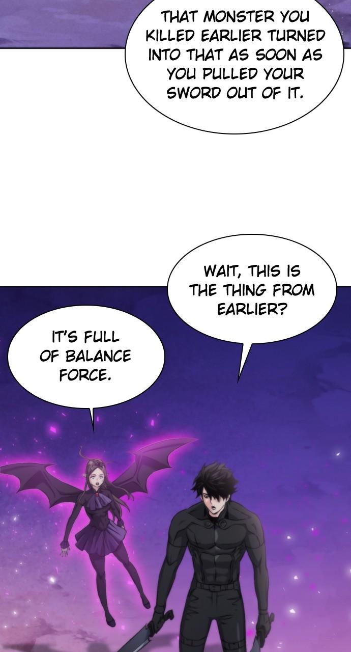 Seoul Station Druid Chap 195 - Next Chap 196