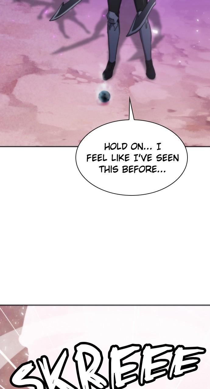 Seoul Station Druid Chap 195 - Next Chap 196