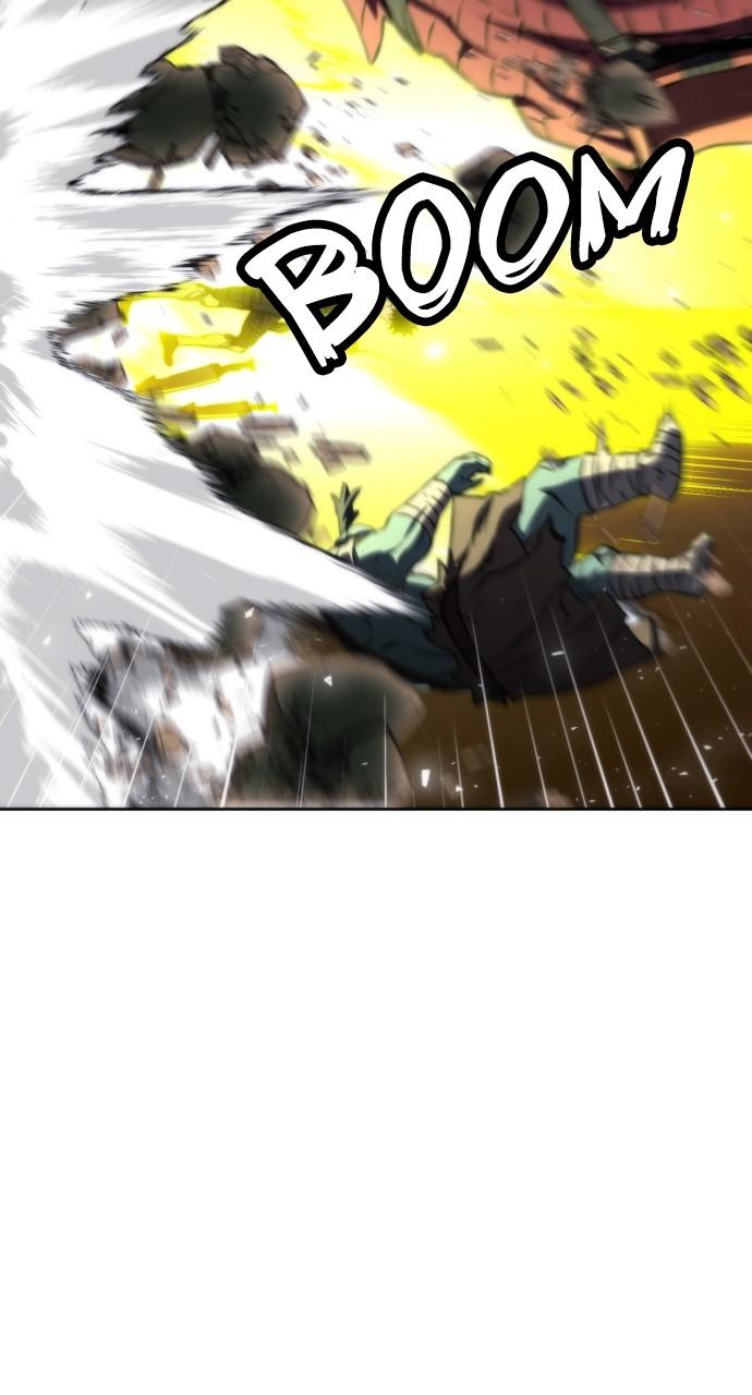 Seoul Station Druid Chap 195 - Next Chap 196