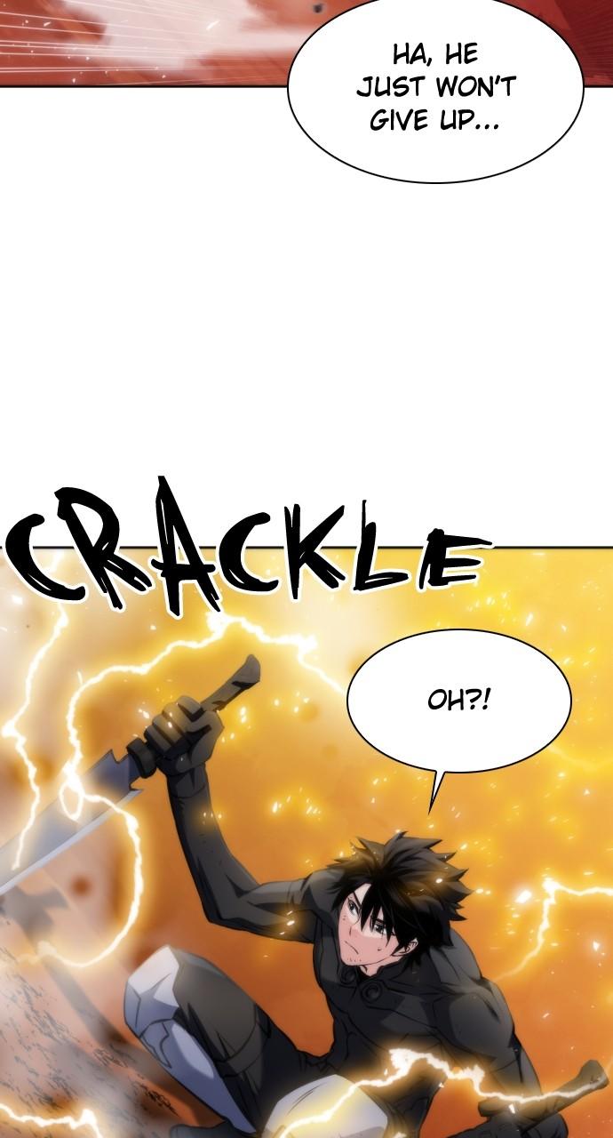 Seoul Station Druid Chap 195 - Next Chap 196