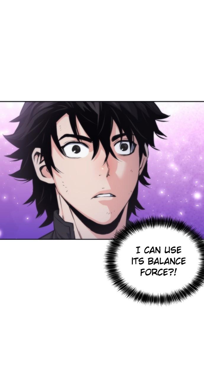 Seoul Station Druid Chap 195 - Next Chap 196