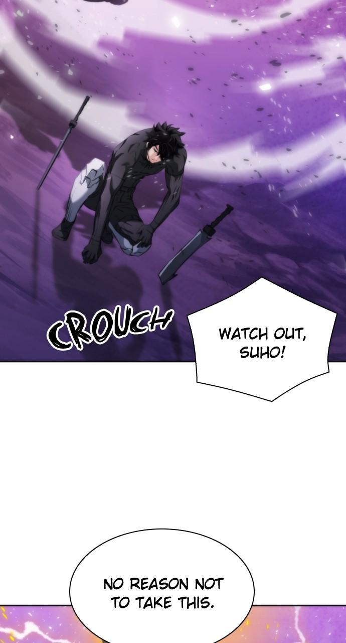 Seoul Station Druid Chap 195 - Next Chap 196