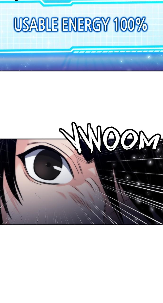 Seoul Station Druid Chap 195 - Next Chap 196