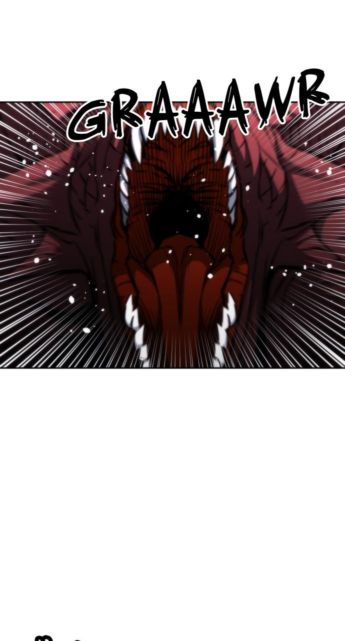 Seoul Station Druid Chap 195 - Next Chap 196