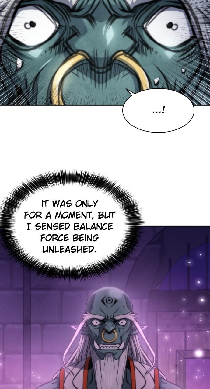 Seoul Station Druid Chap 195 - Next Chap 196