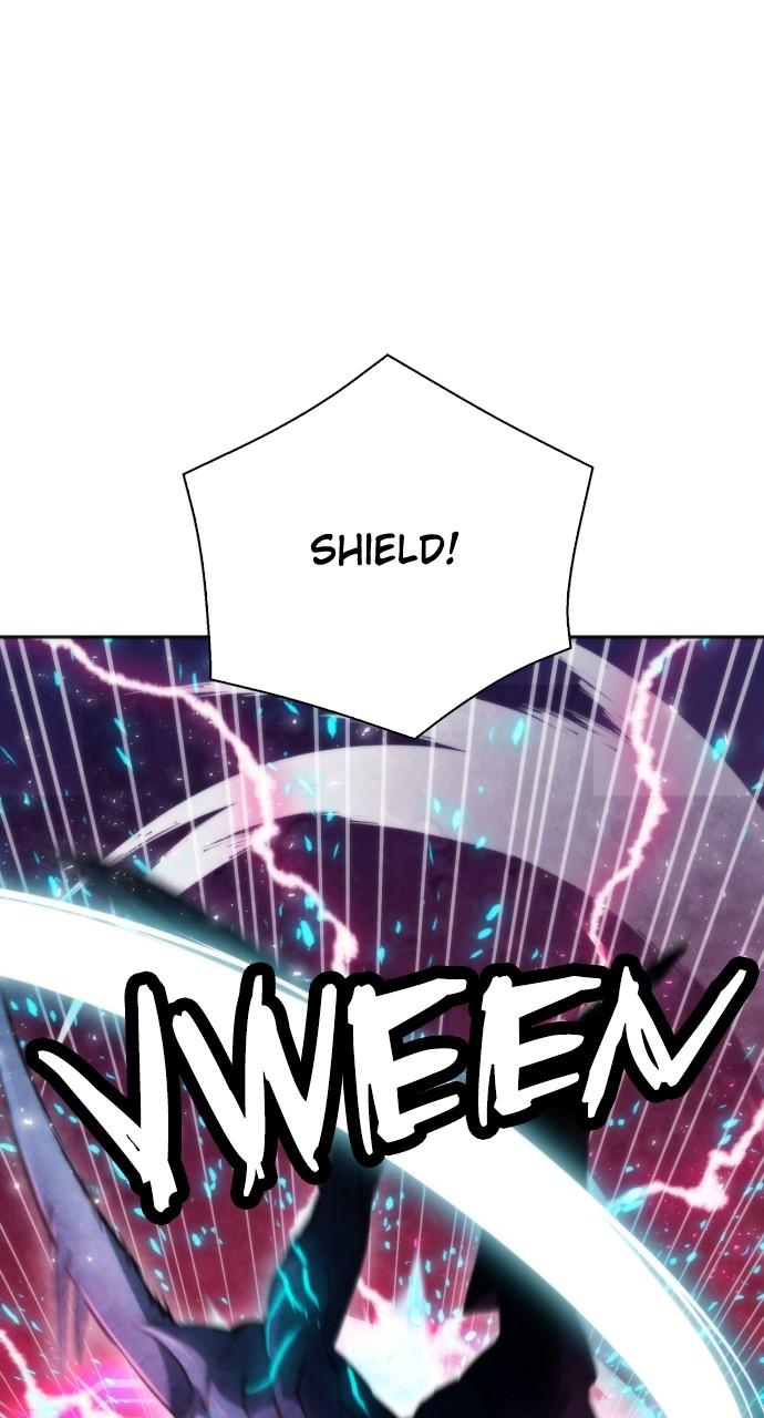 Seoul Station Druid Chap 195 - Next Chap 196