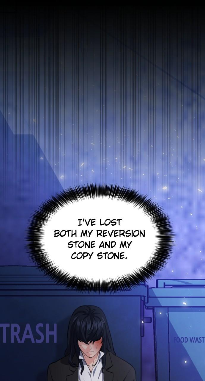 Seoul Station Druid Chap 195 - Next Chap 196