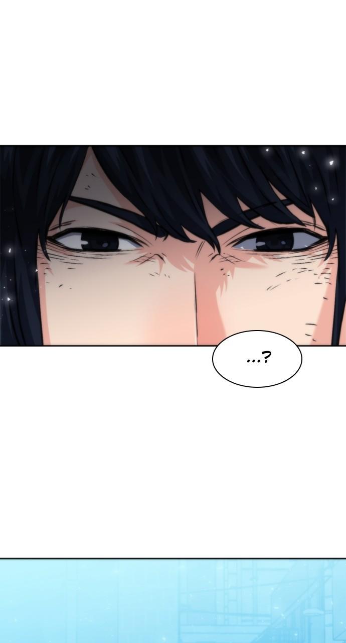 Seoul Station Druid Chap 195 - Next Chap 196