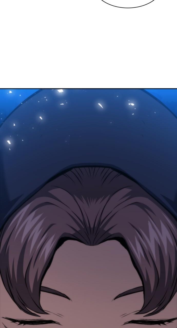 Seoul Station Druid Chap 195 - Next Chap 196