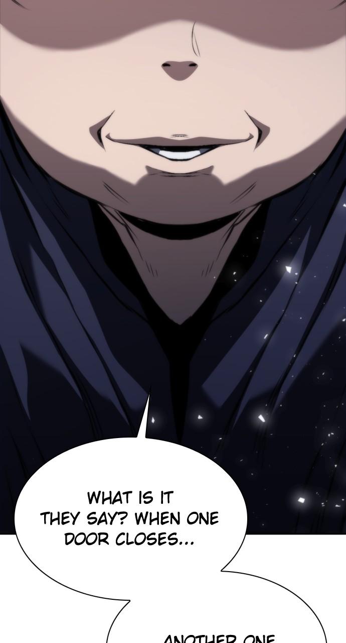 Seoul Station Druid Chap 195 - Next Chap 196