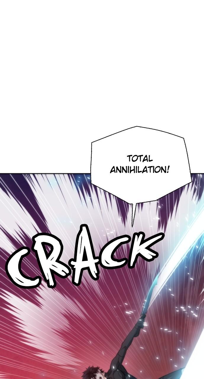 Seoul Station Druid Chap 195 - Next Chap 196