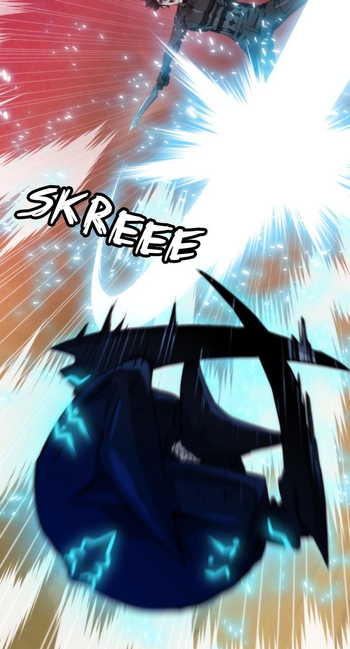 Seoul Station Druid Chap 195 - Next Chap 196