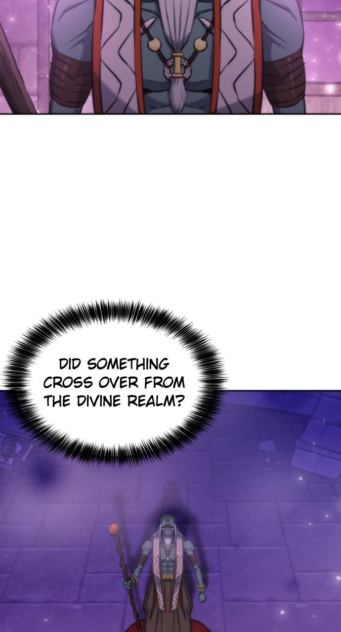 Seoul Station Druid Chap 195 - Next Chap 196
