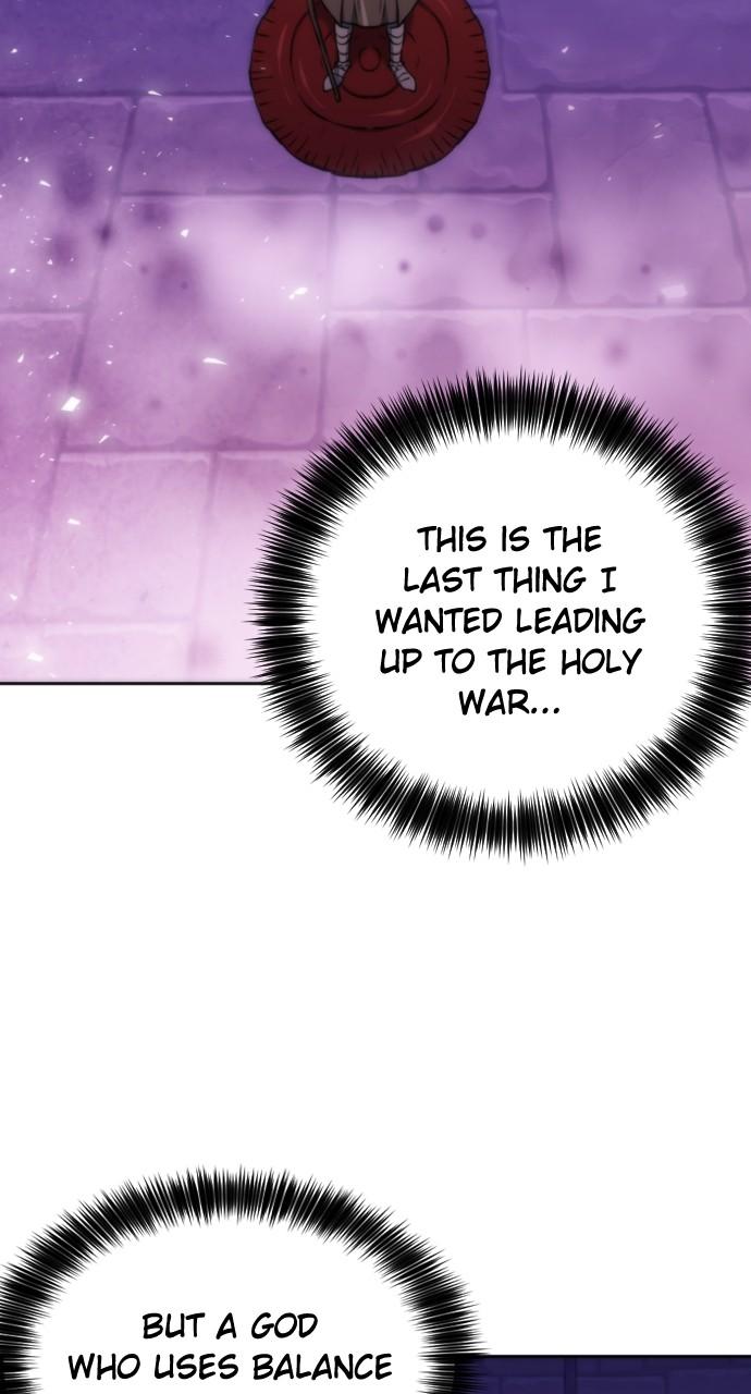 Seoul Station Druid Chap 195 - Next Chap 196