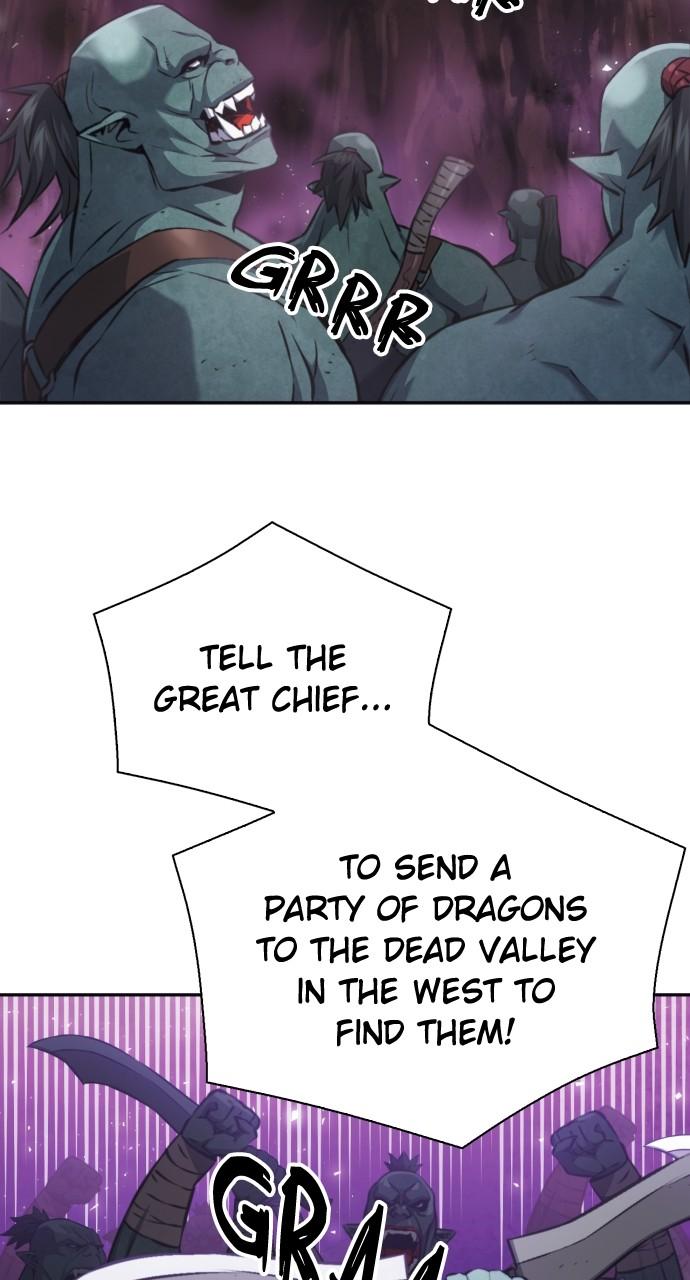 Seoul Station Druid Chap 195 - Next Chap 196