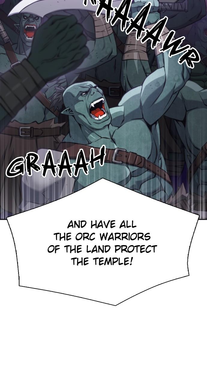 Seoul Station Druid Chap 195 - Next Chap 196
