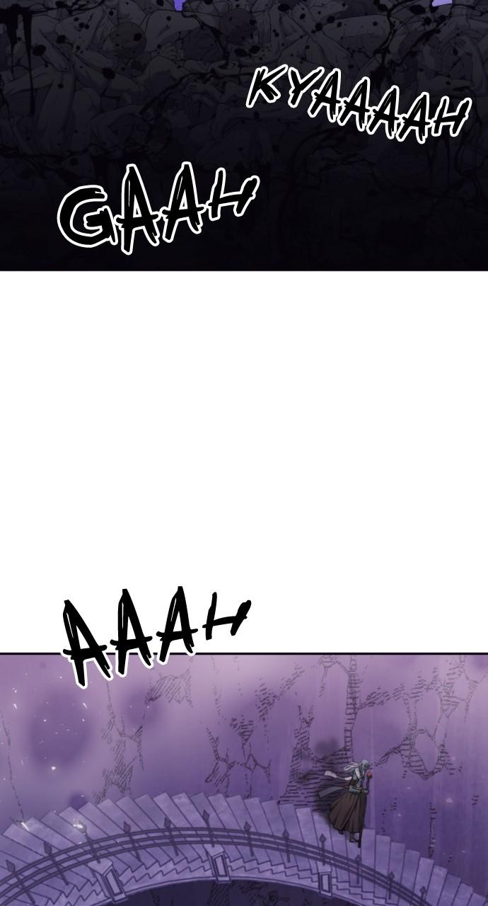Seoul Station Druid Chap 195 - Next Chap 196