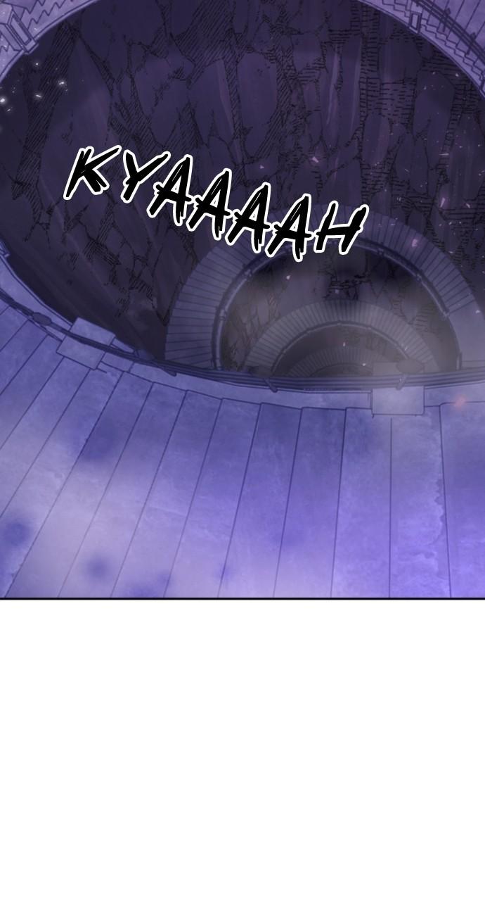 Seoul Station Druid Chap 195 - Next Chap 196