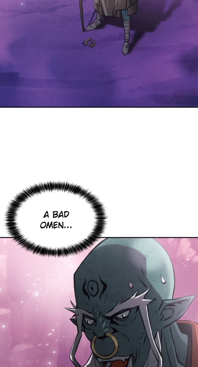 Seoul Station Druid Chap 195 - Next Chap 196