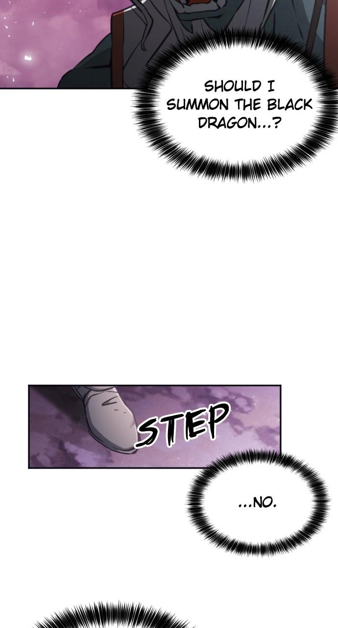 Seoul Station Druid Chap 195 - Next Chap 196