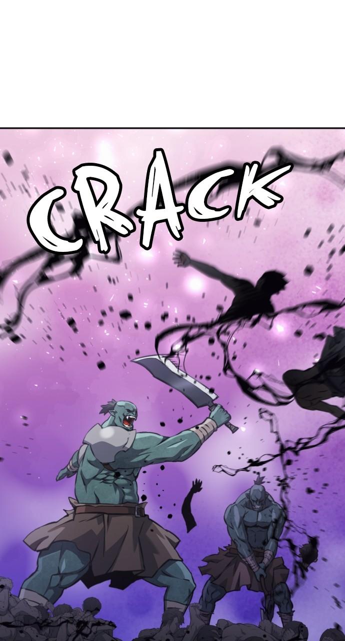 Seoul Station Druid Chap 195 - Next Chap 196