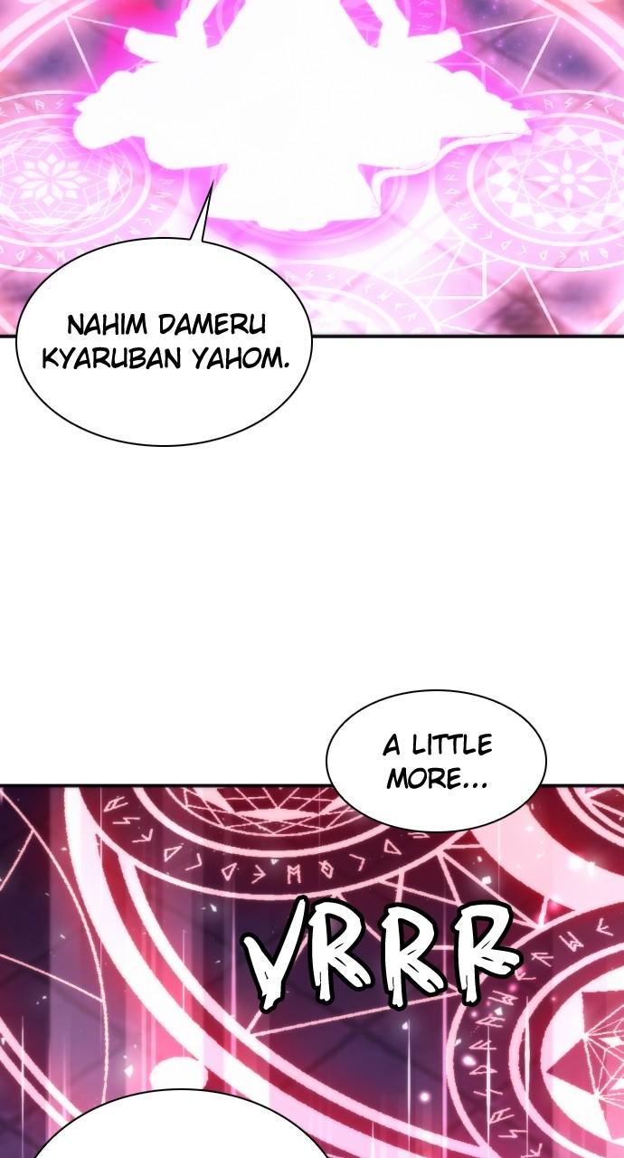 Seoul Station Druid Chap 196 - Next Chap 197