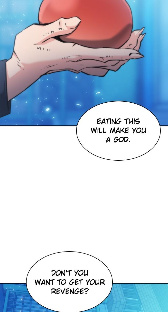Seoul Station Druid Chap 196 - Next Chap 197