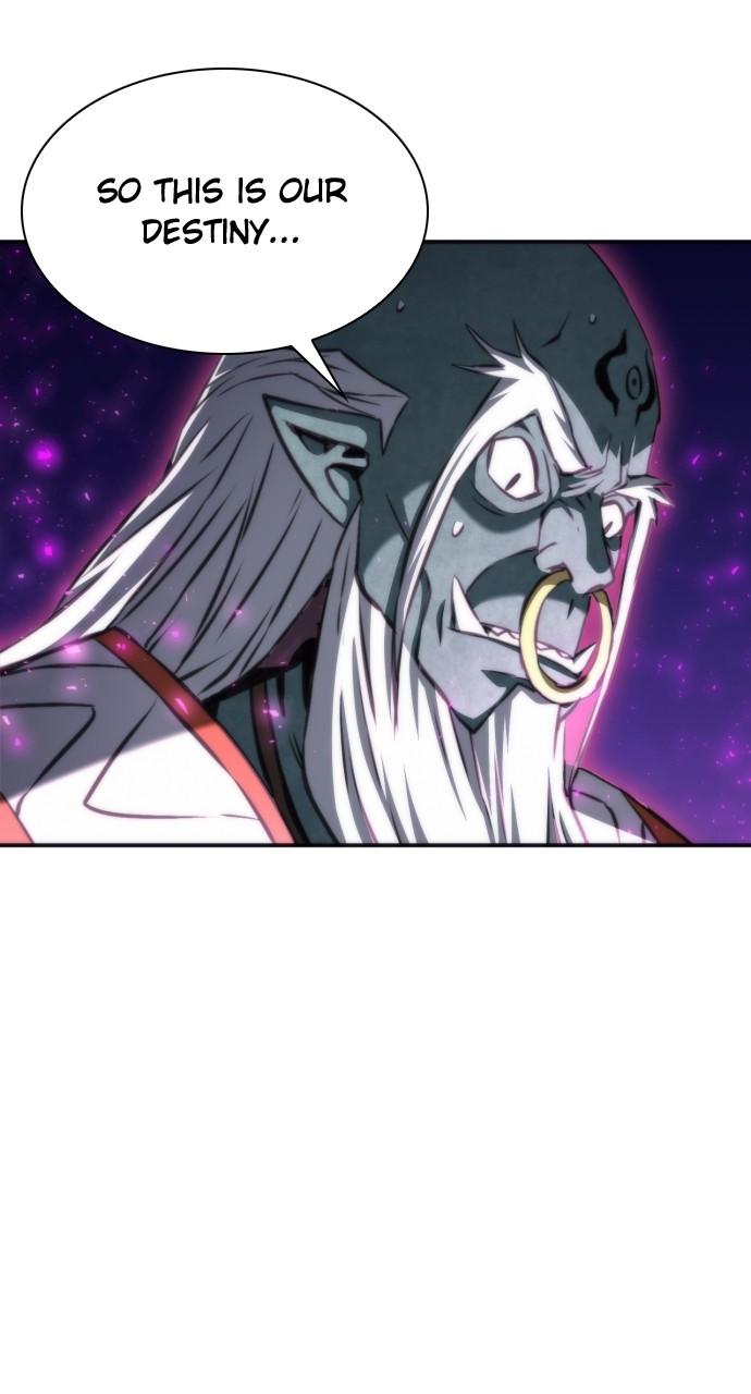 Seoul Station Druid Chap 196 - Next Chap 197