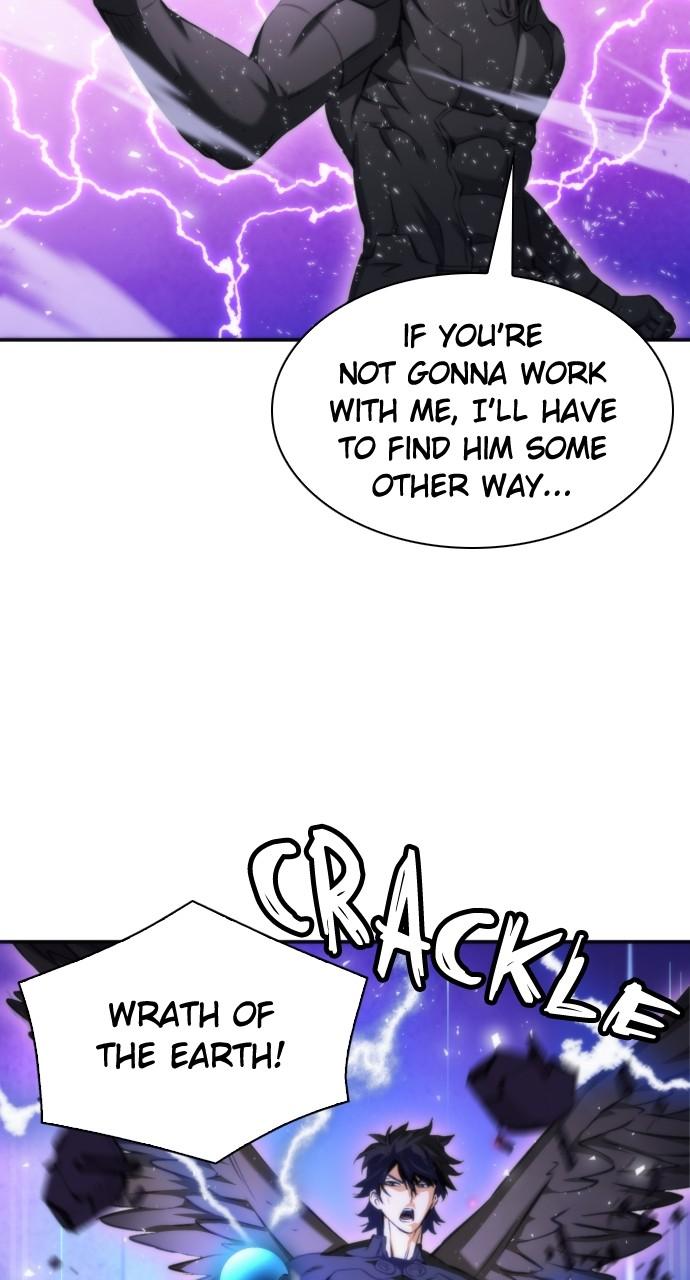 Seoul Station Druid Chap 196 - Next Chap 197